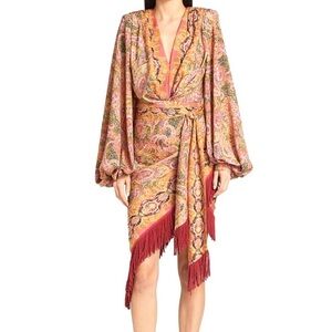 Bronx and Banco Belt